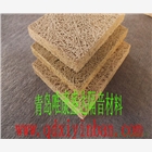 酒店吸聲板別墅客廳吸音板會堂學(xué)校醫(yī)院吸音板裝飾吸聲板